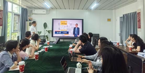 29957d7d589a4cf887865f84840536a9