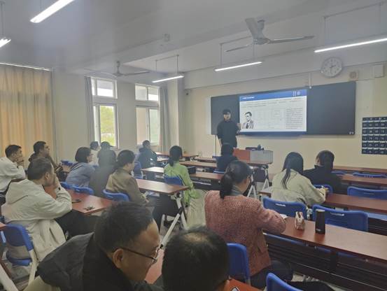 37cf2b943c64df1d2d23ff75cff98e94_origin(1)