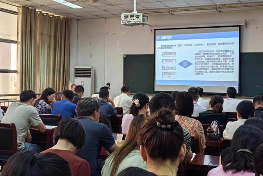 327b11f04c304eb2a0b4165e2821da7