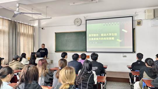 72bba36a-7e81-45cd-95a5-47a007724e5d