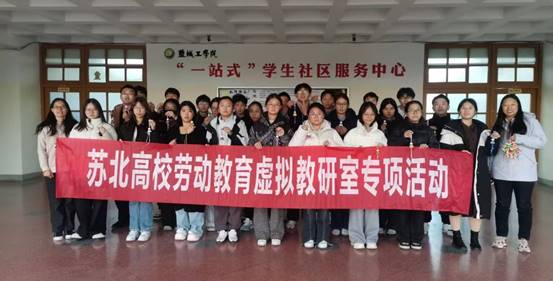 f0f22ff92dd29f9fb7523093a91ca62